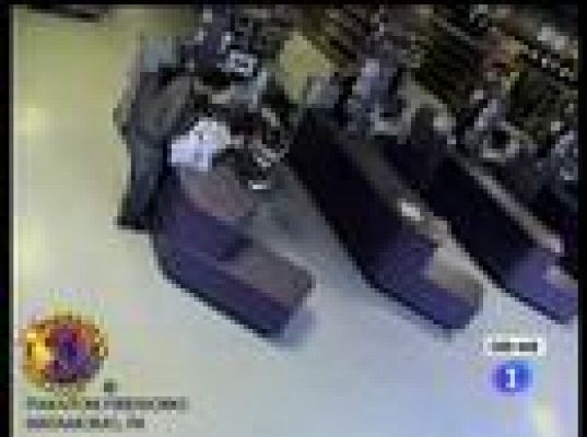  - Atentado fallido de Times Square