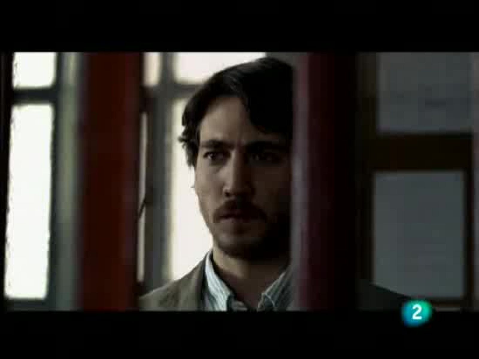 Días de cine - DVD: Estreno de 'Celda 211' y en Blu Ray de 'Toy Story 1' y 'Toy Story 2' | Ver