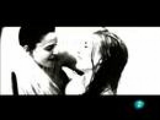 Días de cine - 'Habitación en Roma', de Medem