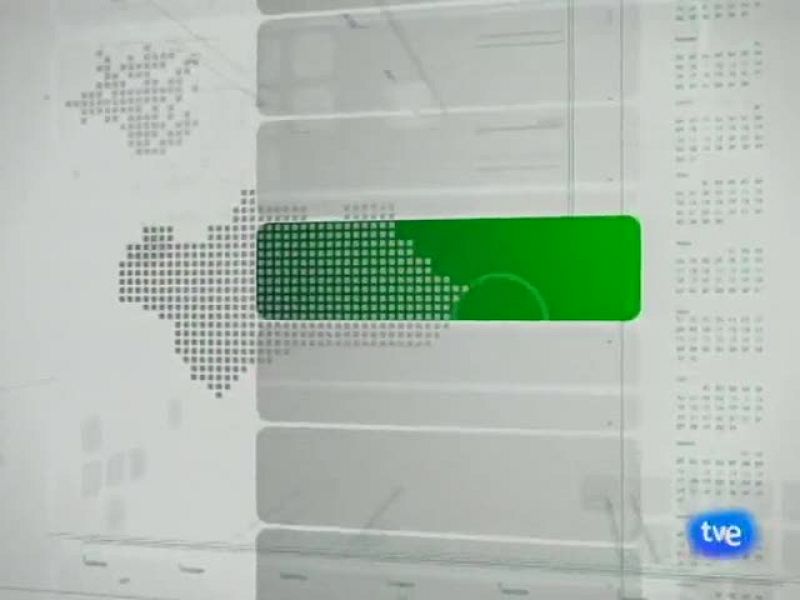  Noticias Andalucía (07/05/2010)