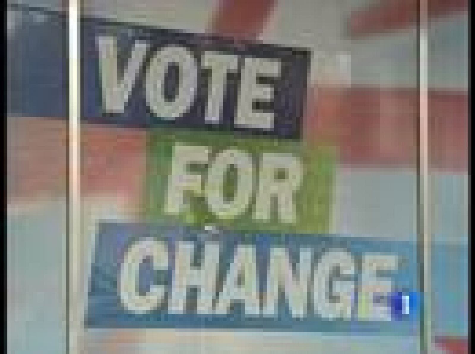 Muchos temen en Reino Unido que la incertidumbre política le acabe pasando factura a la economía | Ver