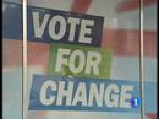  - Sentimiento general de desconcierto