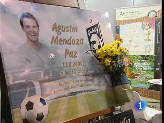  - Última moda en arte funerario