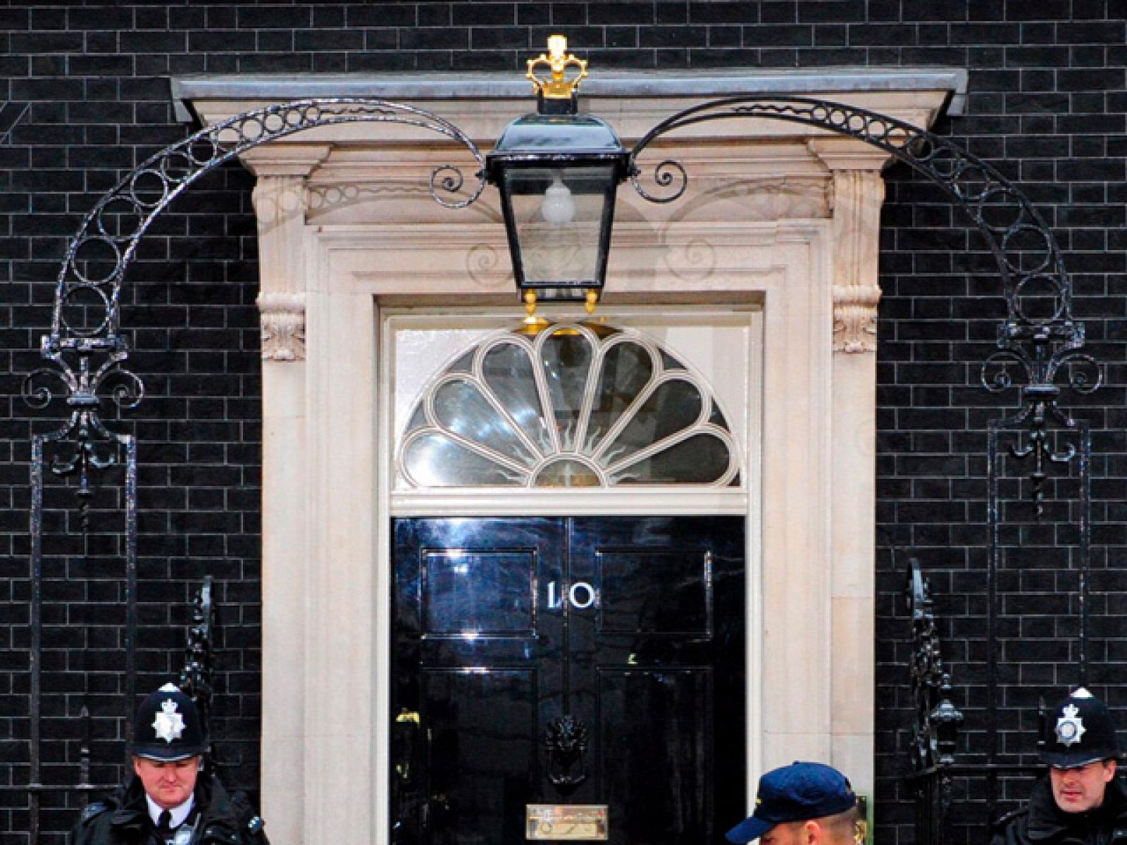 Informe Semanal - Este sábado en Informe Semanal - Informe Semanal | Ver