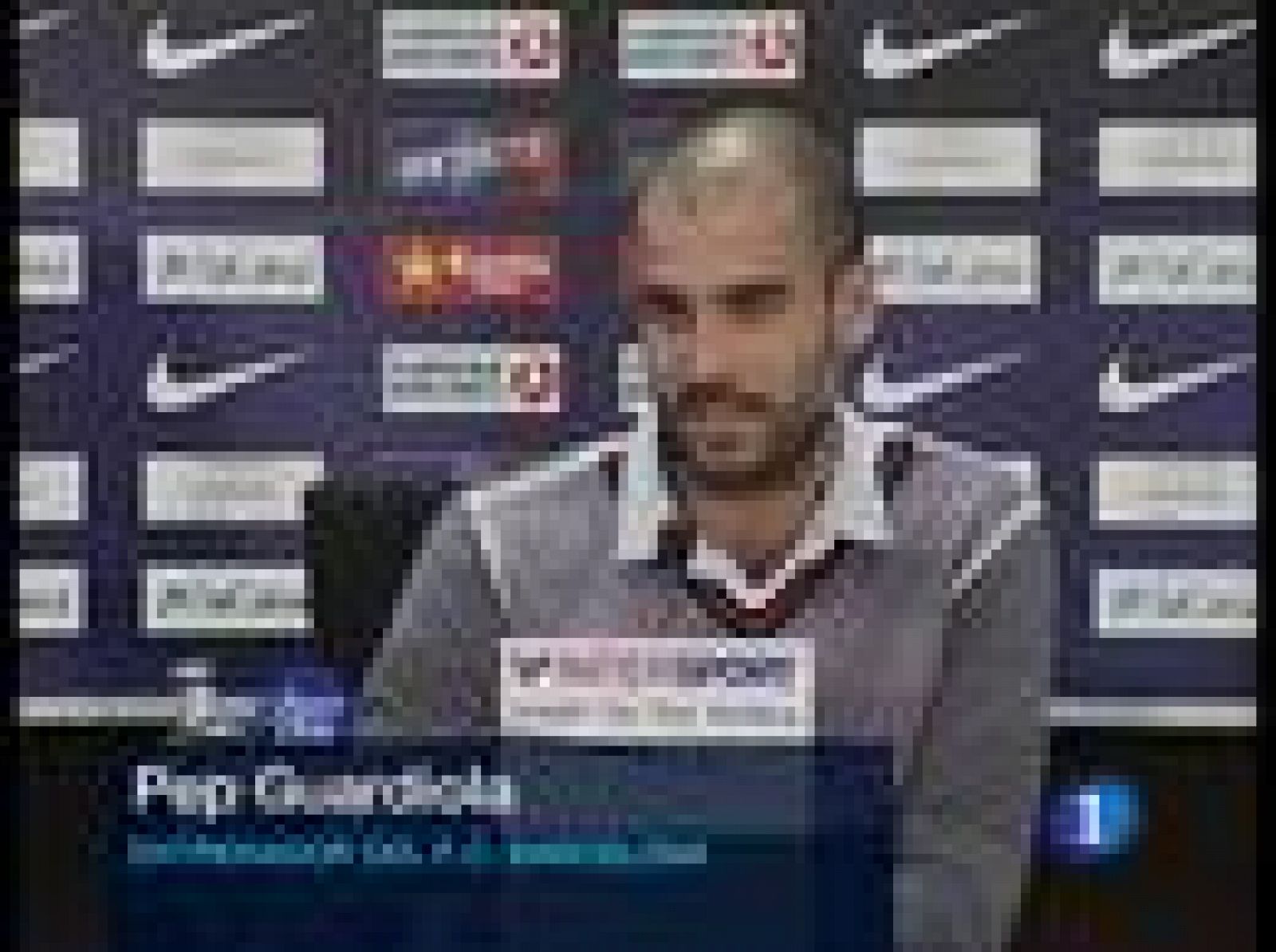 Todos los hombres para la penúltima partida | Ver