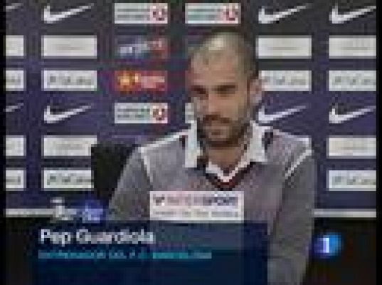  - Todos los hombres para el partido