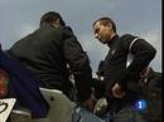  - Lorenzo, por un Montmeló seguro