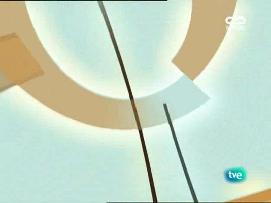 Agrosfera - Agrosfera - 08/05/10