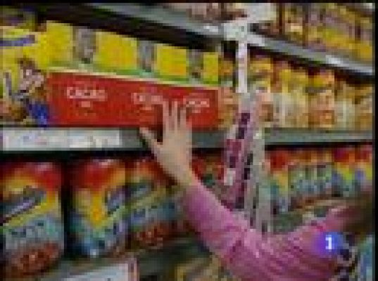  - Día Mundial del Comercio Justo