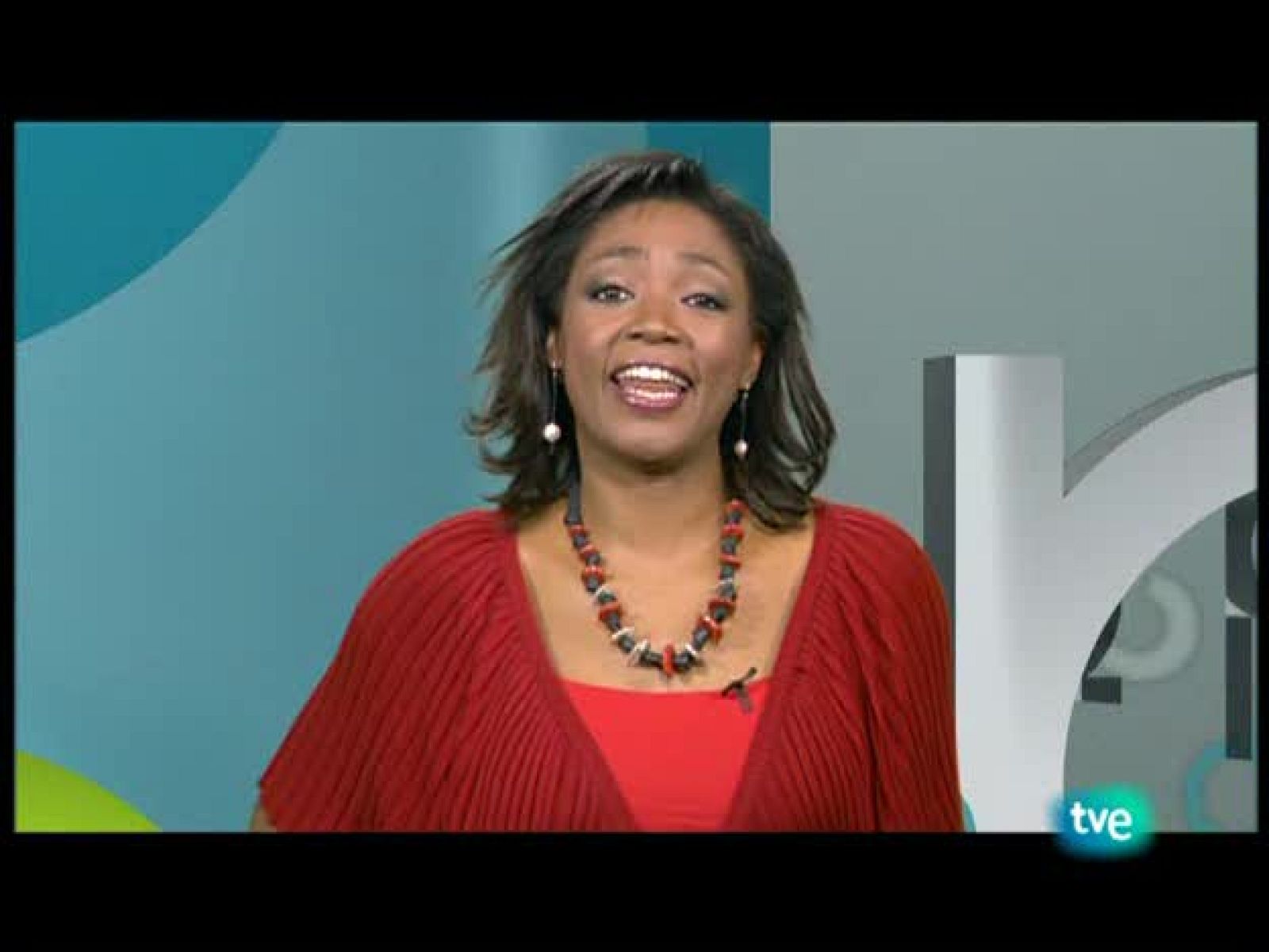 Palabra por palabra - 08/05/10 - Palabra por palabra | Ver