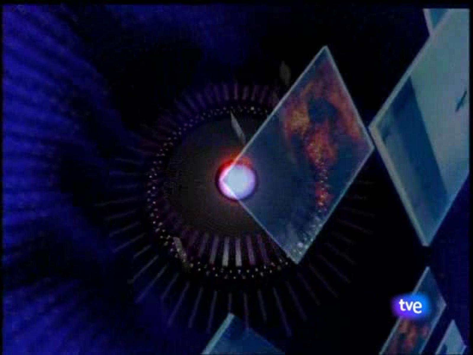 Informe semanal - 08/05/10 - Informe Semanal | Ver