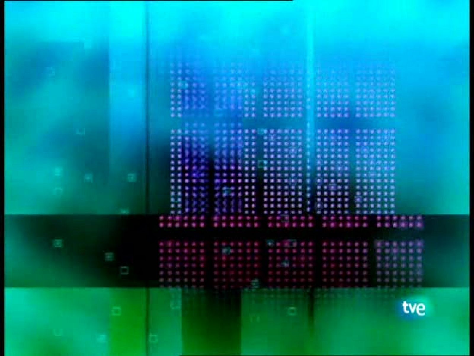 Testimonio - 09/05/10 - Testimonio | Ver