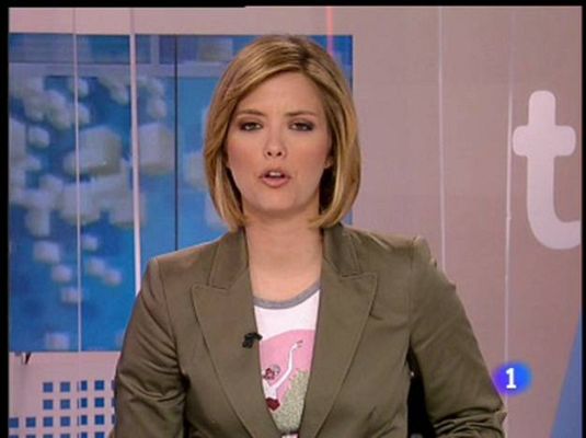  - Patxi López reclama firmeza