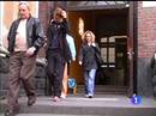  - Elecciones en Renania