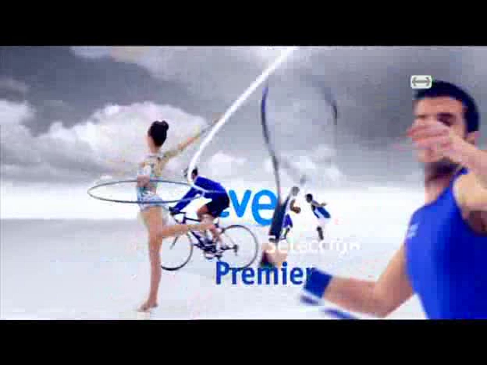 Turf - 09/05/10 - Turf | Ver