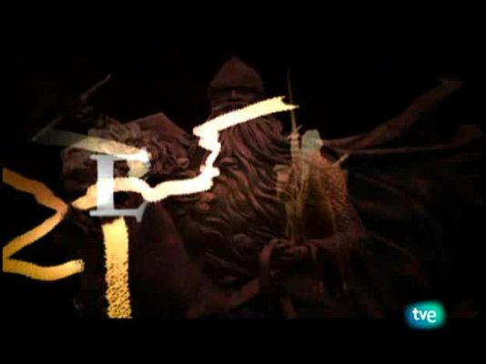 El camino del Cid (2008) - Guadalajara. Las primeras algaradas