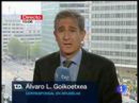  - Reducción del déficit