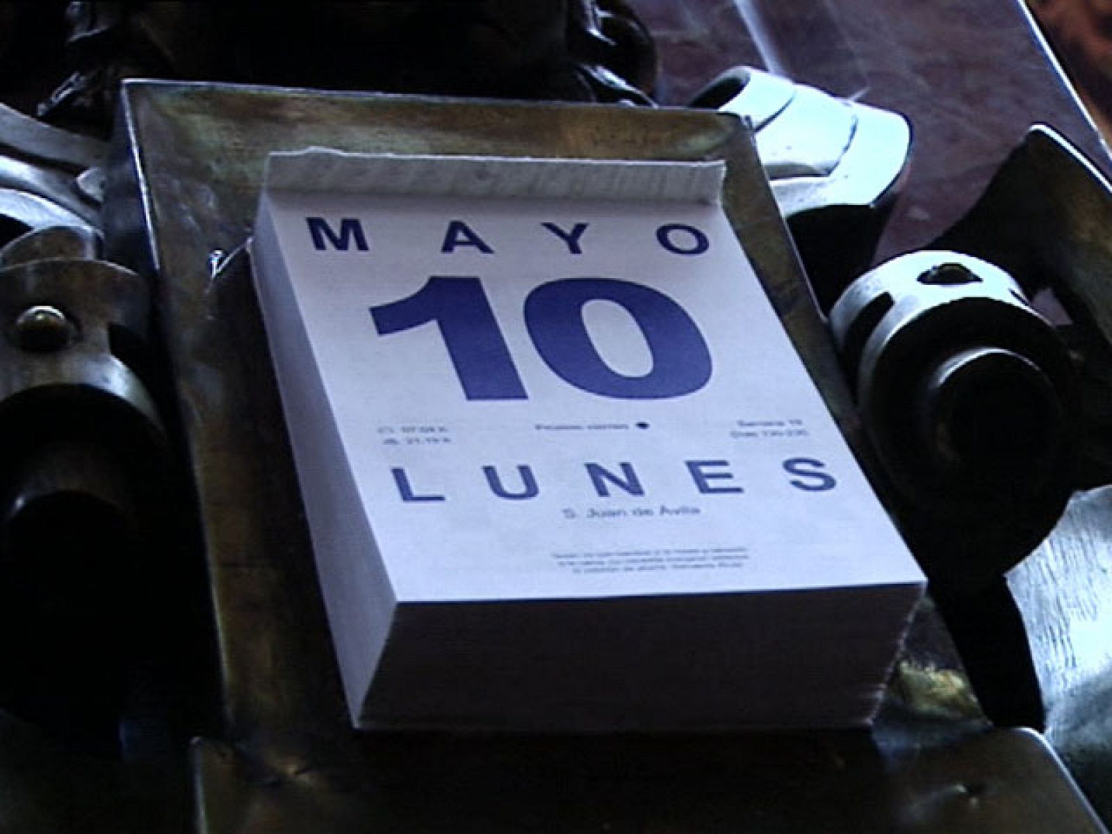 El IBEX 35 español ha llegado a subir más del 12%, un récord histórico | Ver