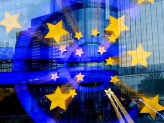  - Respuesta europea coordinada