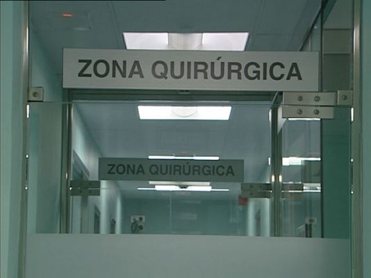 Ciencia y tecnología en Rtve.es - Encuesta a 600 mujeres