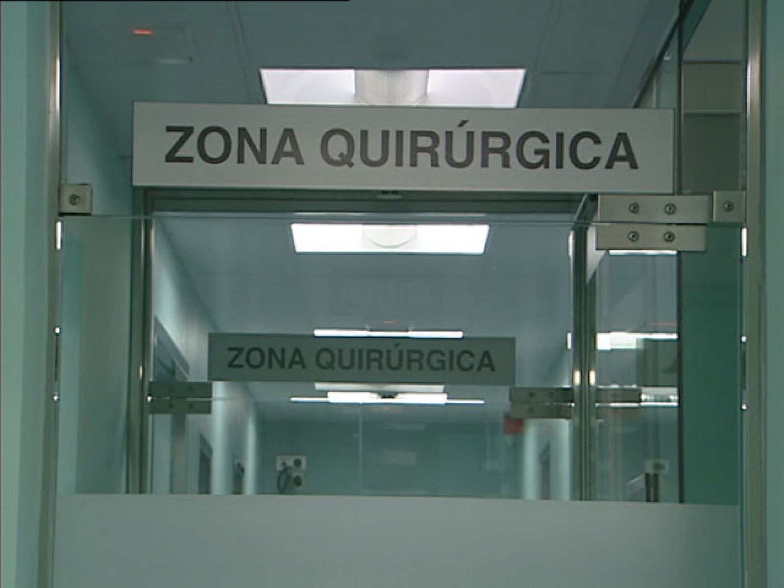 Es lo que se desprende de una encuesta realizada a 600 mujeres que abortaron por un embarazo no deseado. Las jóvenes y las inmigrantes son los grupos que más acudieron a las clínicas autorizadas. 