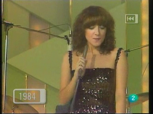 Memòries de la tele - Fem memòria: Benvinguts