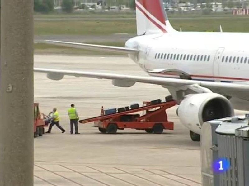   Telecantabria. (10/05/10)