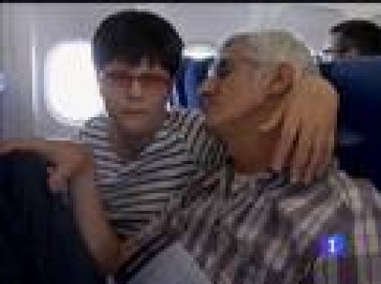  - El Salón del Cómic de Barcelona