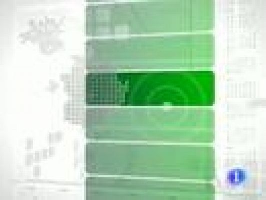 Noticias de Extremadura - Noticias de Extremadura - 03/05/10