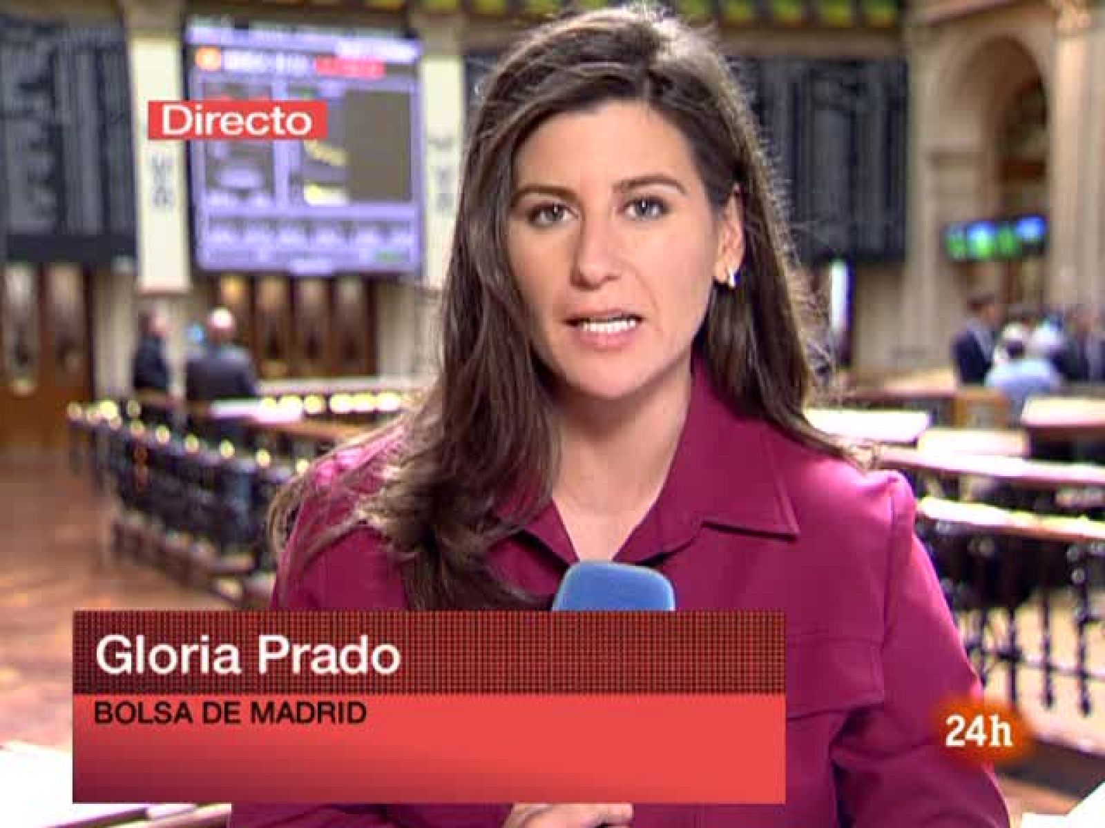 Economía en 24 horas: 10/05/10