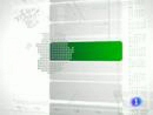 Noticias de Extremadura - Noticias de Extremadura - 05/05/10