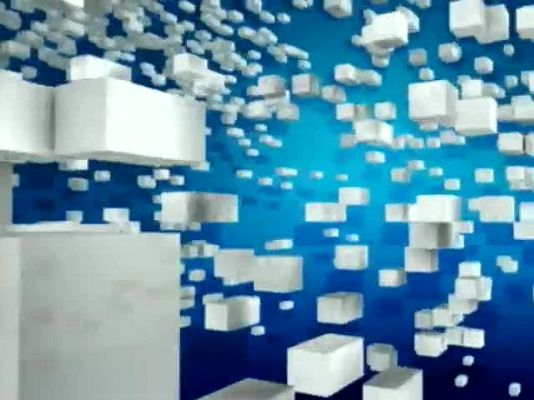 Telecanarias - Telecanarias - 10/05/10