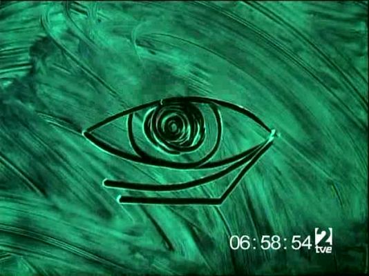 Leonart - Leonart - Leer y saber