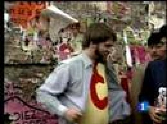  - Mockus ilusiona a los colombianos