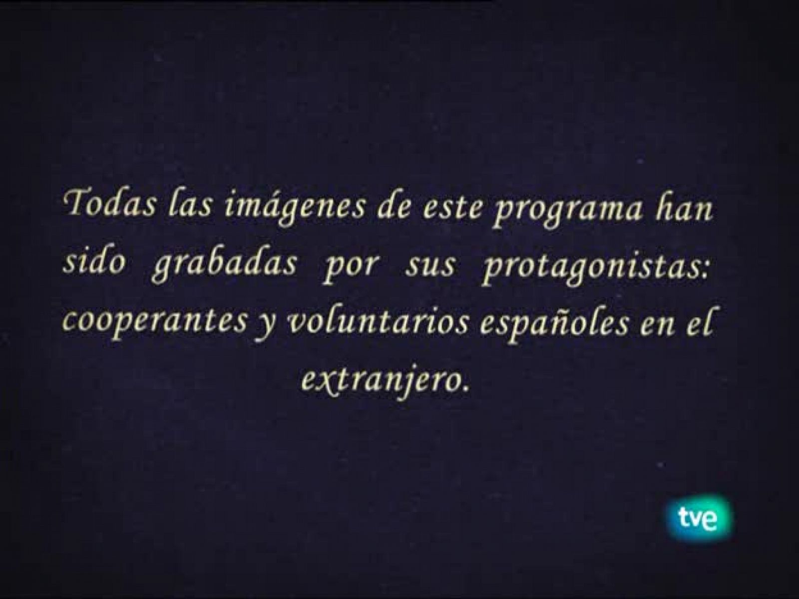 Acción directa - 10/05/10 - Acción directa | Ver