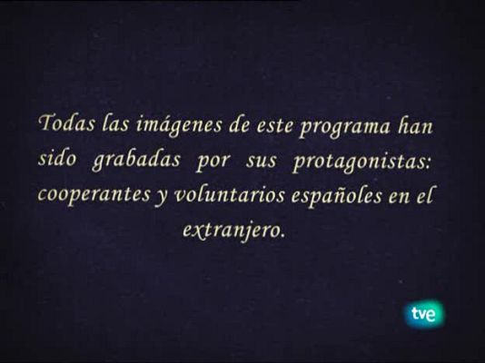 Acción directa - Acción directa - 10/05/10