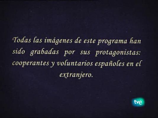 Acción directa - Acción directa - 10/05/10