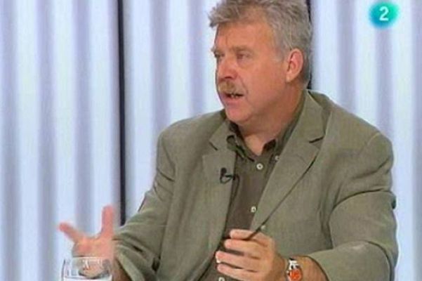 ZigaZaga - ZigaZaga - 10/05/2010