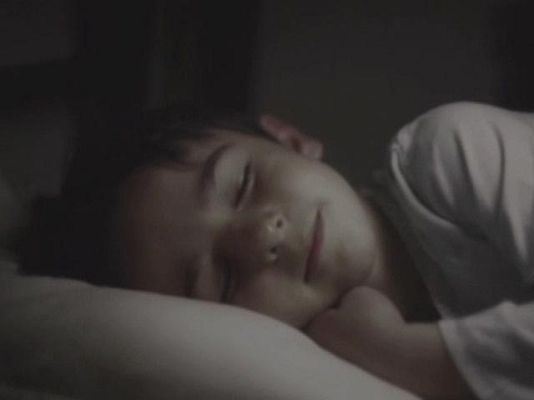  - Los atléticos sueñan más fuerte