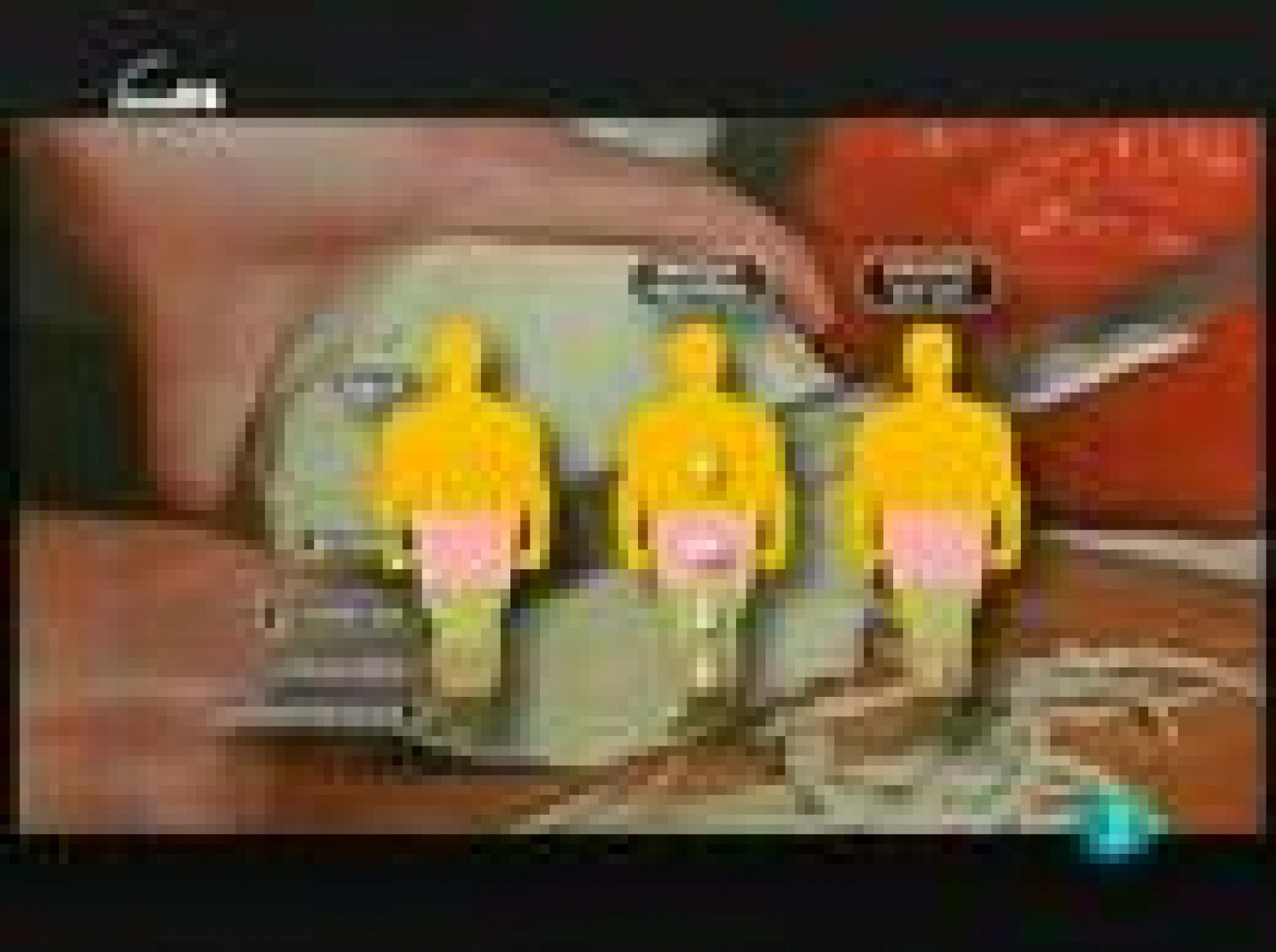 Curiosidades (obesidad)