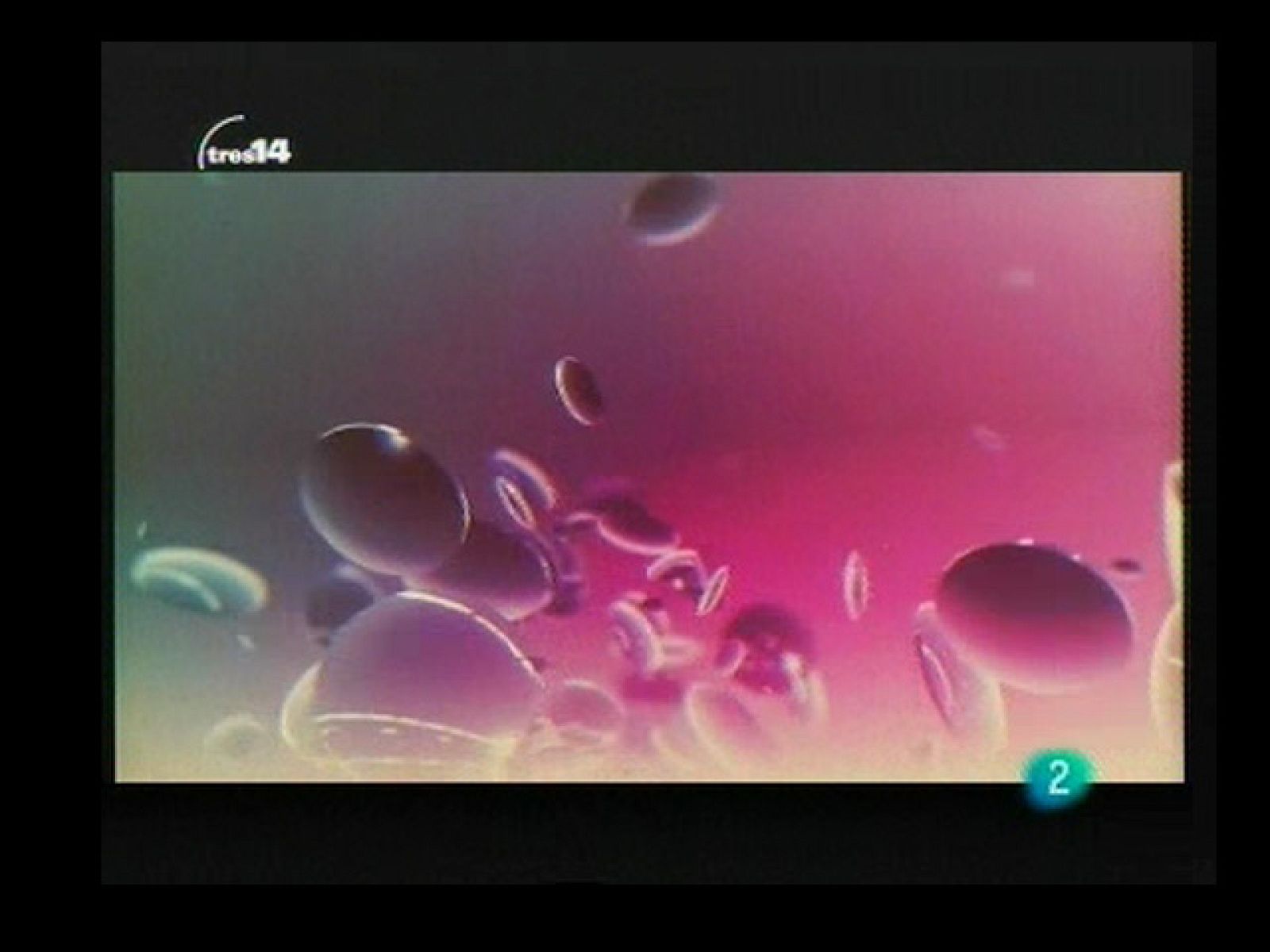 Fármacos antiobesidad (obesidad)