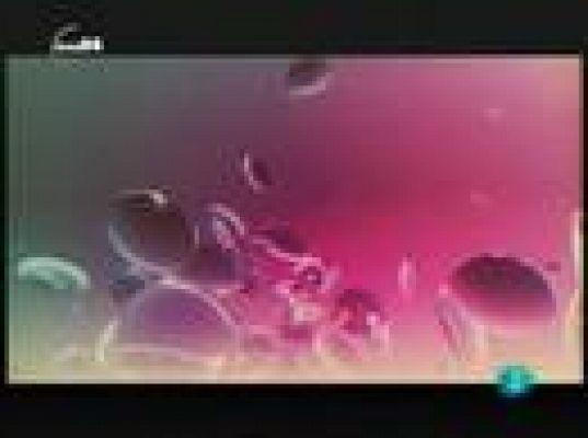 tres14 - Fármacos antiobesidad