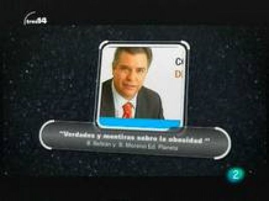 tres14 - Libros y webs