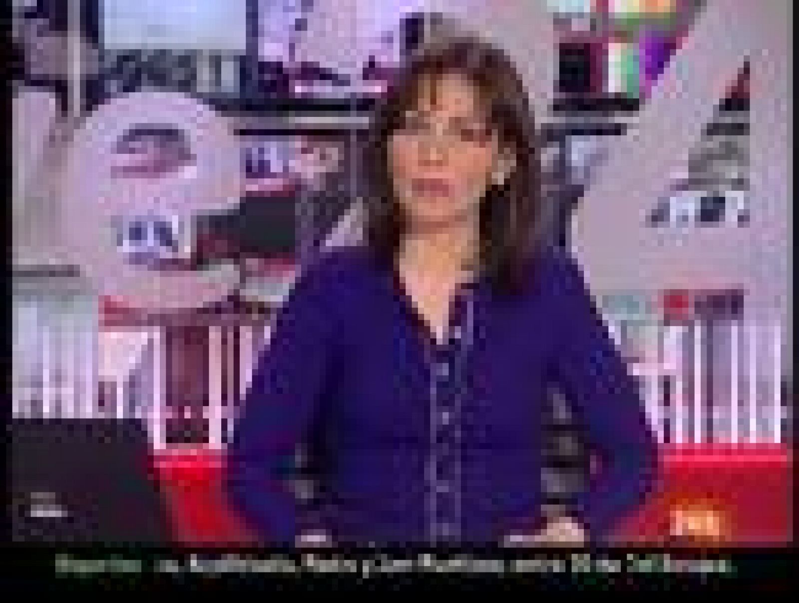 El Papa viaja a Portugal en plena crisis por la pederastia