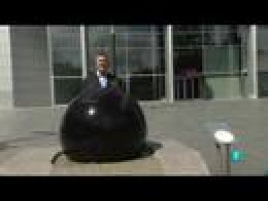 La aventura del Saber - La aventura del saber - Sociedad - 11/05/10