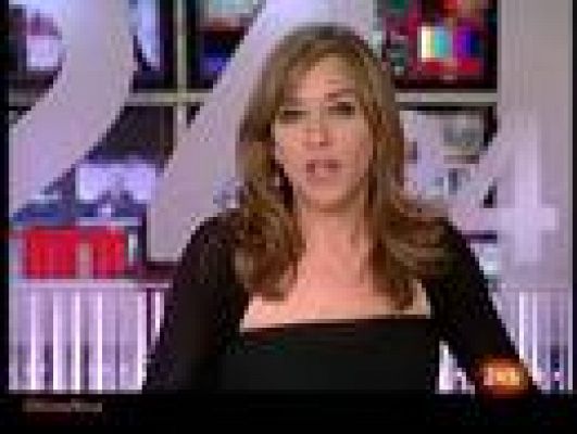  - Todos pendientes de Clegg