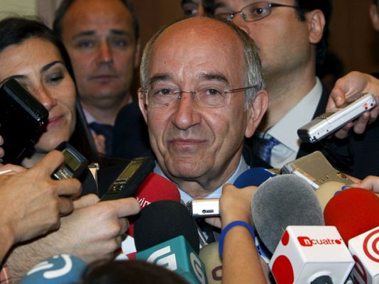  - Decisión muy positiva