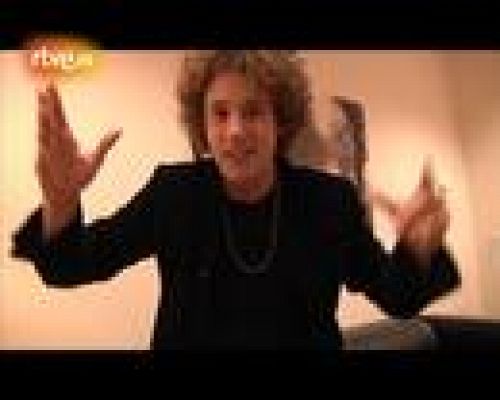 Eurovisión - Diges te invita a la gala del 29-M