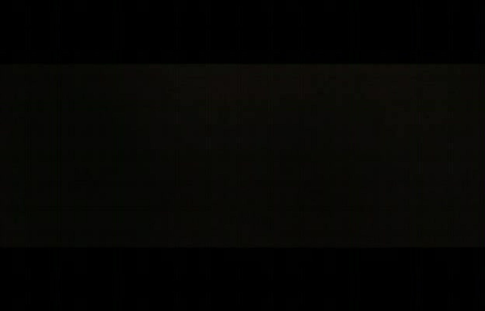 Sin programa: "Es hora" | RTVE Play