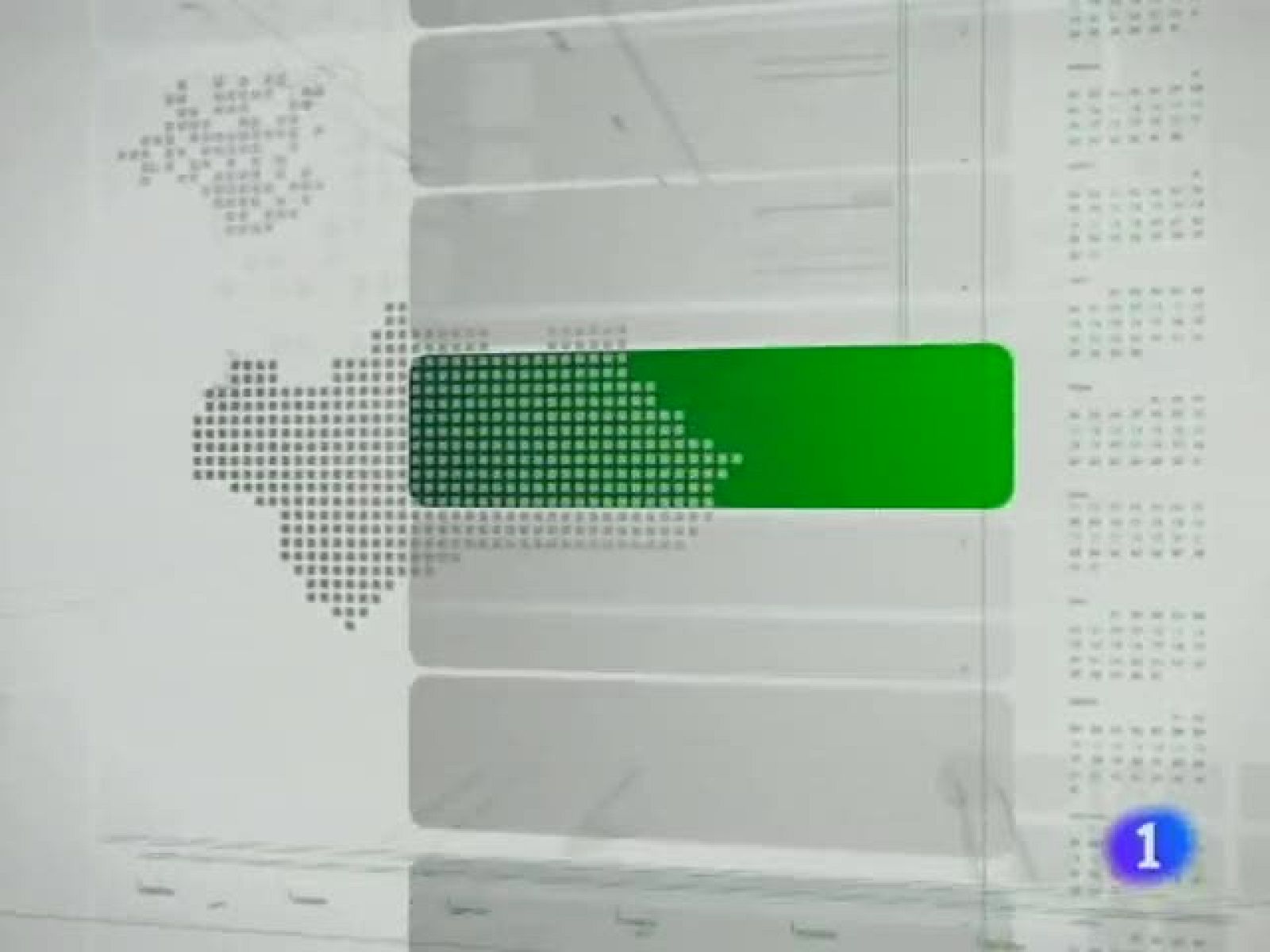 Noticias Andalucía (11/05/2010)